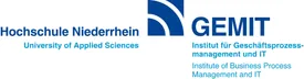 Hogeschool Niederrhein University of Applied Sciences