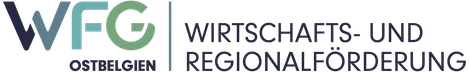 Organisatie voor economische ontwikkeling van Oost-BelgiΓ«