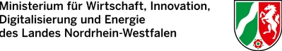 Land NRW