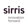 Sirris - Collectief centrum van de Belgische technologische industrie
