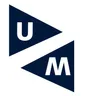 Universiteit Maastricht